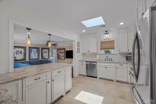 914 Fairway Dr, Pensacola, FL 32507 - Photo 19