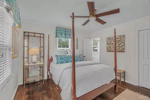 914 Fairway Dr, Pensacola, FL 32507 - Photo 27