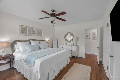 914 Fairway Dr, Pensacola, FL 32507 - Photo 39