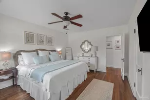 914 Fairway Dr, Pensacola, FL 32507 - Photo 39
