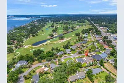 914 Fairway Dr, Pensacola, FL 32507 - Photo 9