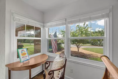 914 Fairway Dr, Pensacola, FL 32507 - Photo 31