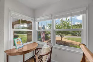 914 Fairway Dr, Pensacola, FL 32507 - Photo 31