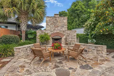 914 Fairway Dr, Pensacola, FL 32507 - Photo 1