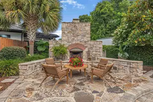 914 Fairway Dr, Pensacola, FL 32507 - Photo 1