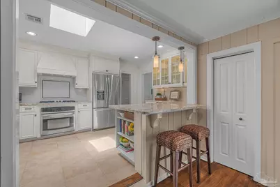 914 Fairway Dr, Pensacola, FL 32507 - Photo 21