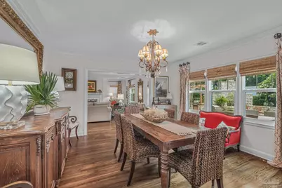 914 Fairway Dr, Pensacola, FL 32507 - Photo 17
