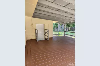 300 Louisiana Dr, Pensacola, FL 32505 - Photo 11