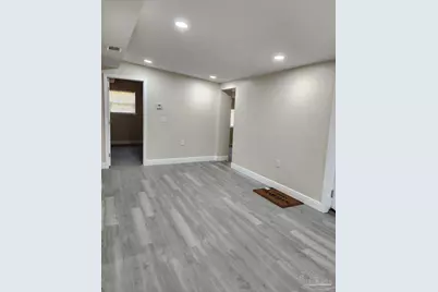 300 Louisiana Dr, Pensacola, FL 32505 - Photo 19