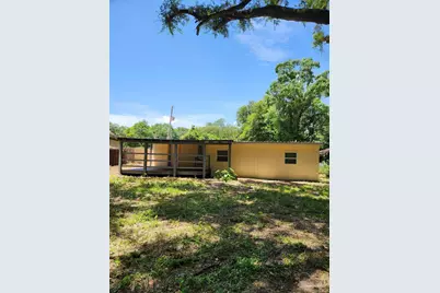 300 Louisiana Dr, Pensacola, FL 32505 - Photo 9