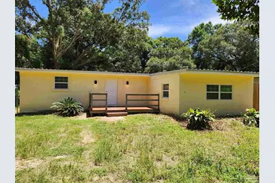 300 Louisiana Dr, Pensacola, FL 32505 - Photo 5