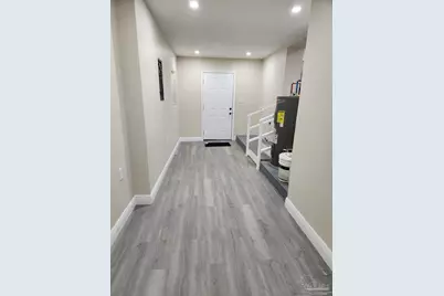 300 Louisiana Dr, Pensacola, FL 32505 - Photo 21