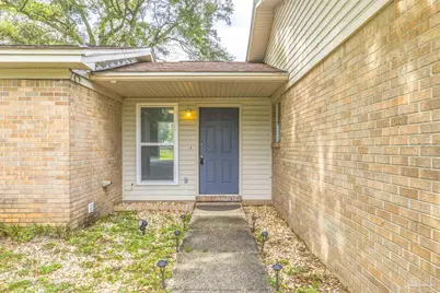 4886 Andrea Ln, Pace, FL 32571 - Photo 3