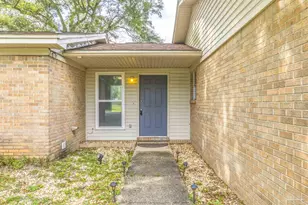 4886 Andrea Ln, Pace, FL 32571 - Photo 3