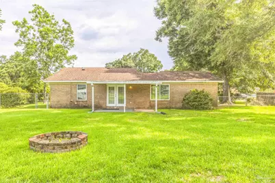 4886 Andrea Ln, Pace, FL 32571 - Photo 11