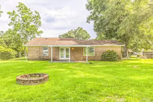 4886 Andrea Ln, Pace, FL 32571 - Photo 11