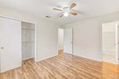4886 Andrea Ln, Pace, FL 32571 - Photo 15