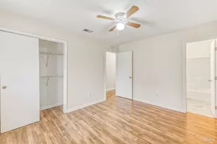4886 Andrea Ln, Pace, FL 32571 - Photo 15