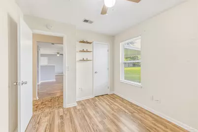 4886 Andrea Ln, Pace, FL 32571 - Photo 13