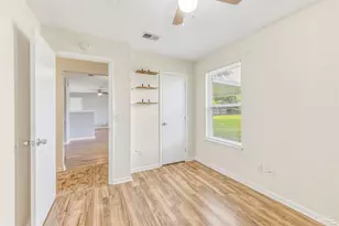 4886 Andrea Ln, Pace, FL 32571 - Photo 13
