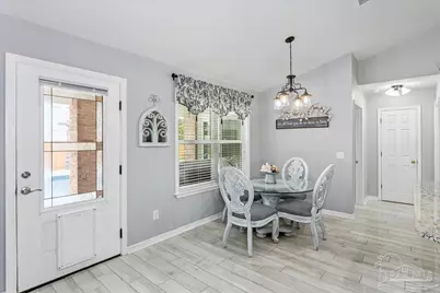 2074 Claudine St, Cantonment, FL 32533 - Photo 11