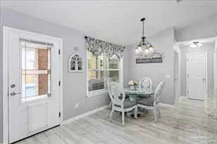 2074 Claudine St, Cantonment, FL 32533 - Photo 11
