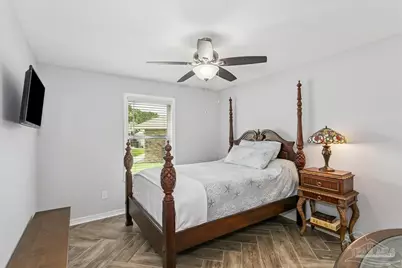 2074 Claudine St, Cantonment, FL 32533 - Photo 29