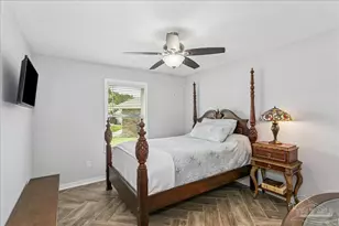 2074 Claudine St, Cantonment, FL 32533 - Photo 29