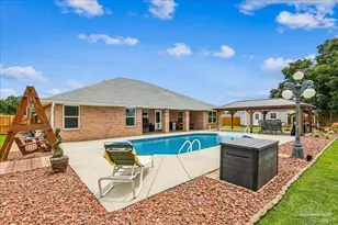 2074 Claudine St, Cantonment, FL 32533 - Photo 39