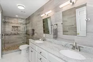 2074 Claudine St, Cantonment, FL 32533 - Photo 21