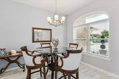 2074 Claudine St, Cantonment, FL 32533 - Photo 5
