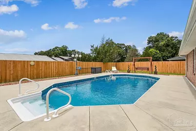 2074 Claudine St, Cantonment, FL 32533 - Photo 37
