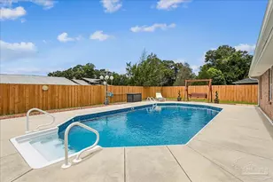 2074 Claudine St, Cantonment, FL 32533 - Photo 37