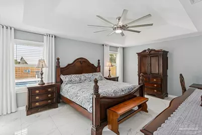 2074 Claudine St, Cantonment, FL 32533 - Photo 19