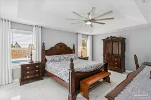 2074 Claudine St, Cantonment, FL 32533 - Photo 19