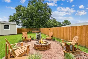 2074 Claudine St, Cantonment, FL 32533 - Photo 41