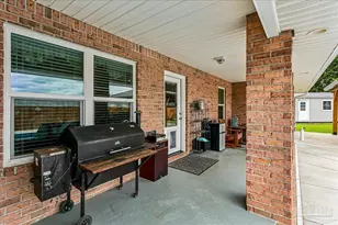 2074 Claudine St, Cantonment, FL 32533 - Photo 33