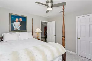 2074 Claudine St, Cantonment, FL 32533 - Photo 27
