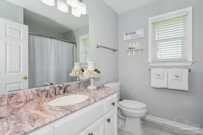 2074 Claudine St, Cantonment, FL 32533 - Photo 31