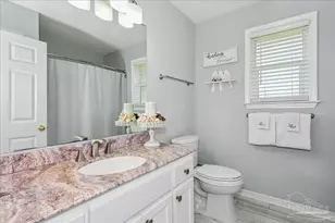 2074 Claudine St, Cantonment, FL 32533 - Photo 31