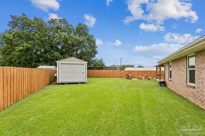 2074 Claudine St, Cantonment, FL 32533 - Photo 43