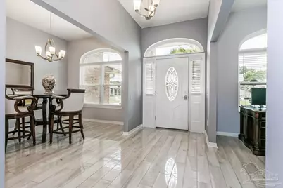 2074 Claudine St, Cantonment, FL 32533 - Photo 3