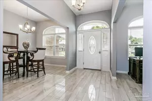 2074 Claudine St, Cantonment, FL 32533 - Photo 3