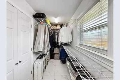 2074 Claudine St, Cantonment, FL 32533 - Photo 25