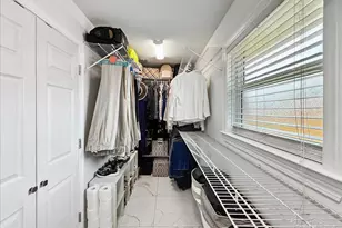 2074 Claudine St, Cantonment, FL 32533 - Photo 25