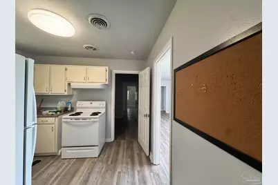 6437 Magnolia St, Milton, FL 32570 - Photo 11