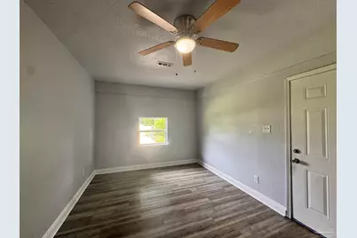 6437 Magnolia St, Milton, FL 32570 - Photo 9