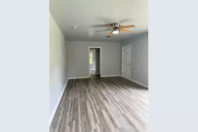 6437 Magnolia St, Milton, FL 32570 - Photo 3