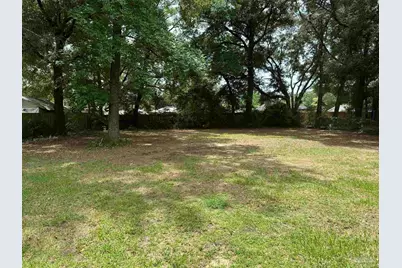 6437 Magnolia St, Milton, FL 32570 - Photo 13