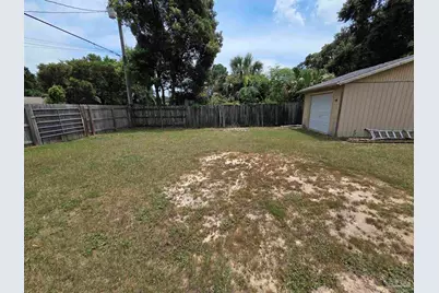 7201 Mier Henry Rd, Pensacola, FL 32506 - Photo 17